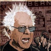 Wendy O'Hart's photo