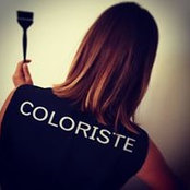 Angélique Peberat's photo