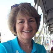 Roberta Simpson-Dolbeare's photo