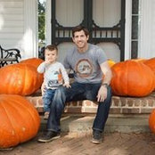 Photo de Zane Nance