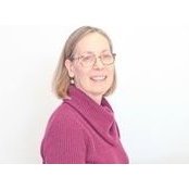 Foto von Barbara Gerhard