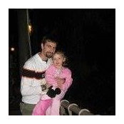 Ralph Coppola's photo