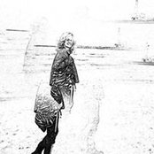 Tali Segal's photo