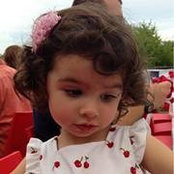 Stephanie Unterweger's photo