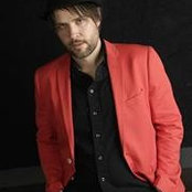Matt Humphreys's photo