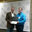 Homestyle Builder, Inc.