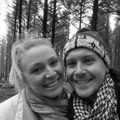 Matt Crocombe's photo