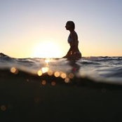Kristie Marie's photo