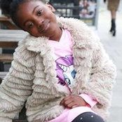 Ellen Owusu's photo