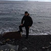 Виталий Митряну's photo