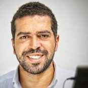 Giorgio Tedesco's photo