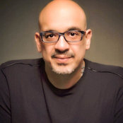 Ahmed Elbatrawy's photo