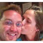 Ryan Batchelor's photo