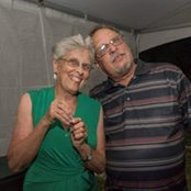 Mark Chaloupka's photo