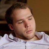 Nate Andreshaks billede