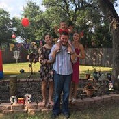 Taryn Palumbo's photo