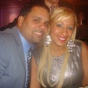 Jacqueline Acevedo-Villanueva's photo