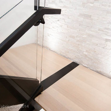 Multilevel Modern
