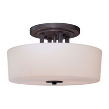 hall light