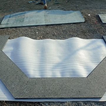 PROJECT IN GERMANY