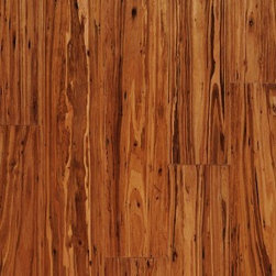 Petrified Strand Eucalyptus Solid Hardwood Flooring - Flooring