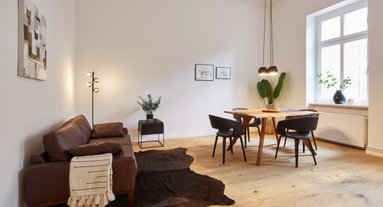 Die 15 Besten Experten Fur Home Staging In Berlin Houzz