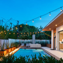 Landscape Ideas
