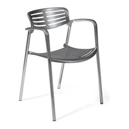 Knoll Dining and Guest Chairs - Products