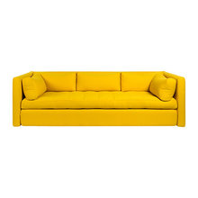 Sofas etc