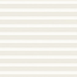 Scandic Designer Edition - Cellular Shades