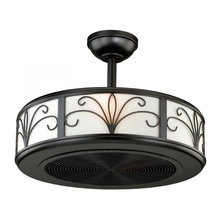 Ceiling Fans