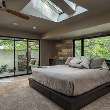 Bedroom Addition