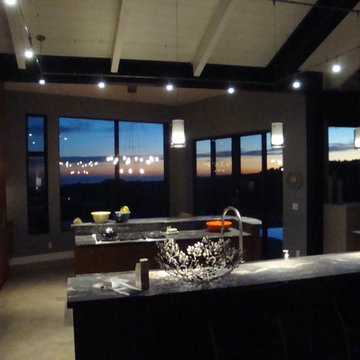Brightman Design