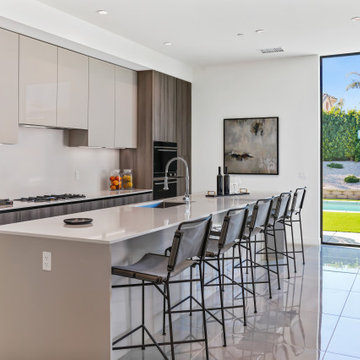 Alta Verde - Rancho Mirage
