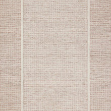 rugs for kitchen and sunroom