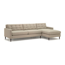 Living room pieces