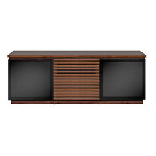 tv stands