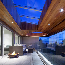 skylight