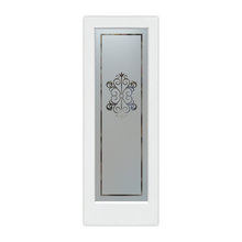 Pantry doors0