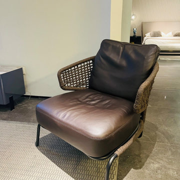 China Luxury Furninture
