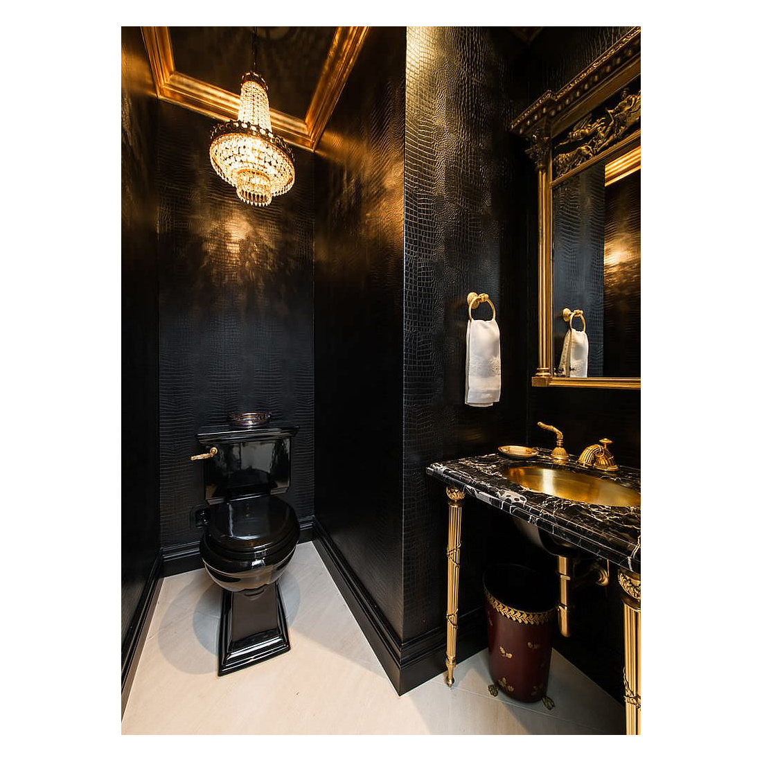 MBD Bath