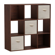 Wish List