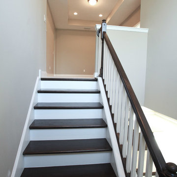 Entryways