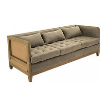Wish List