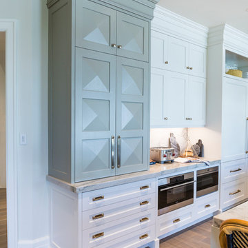 2015 Parade of Homes - Peoples Choice Award Winning Home
