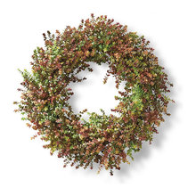 flora_brennick's ideas