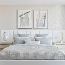 Bedding