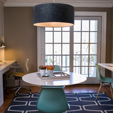 Greene Family office