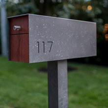 Mailbox
