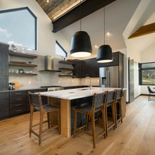 Skana House Silverthorne